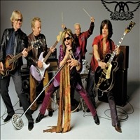 Aerosmith