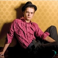 catalin jos