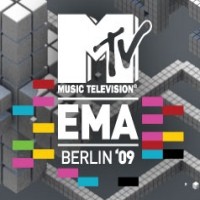 EMA 2009