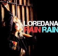 Loredana rain rain