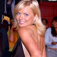 geri halliwell p