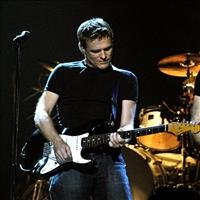 bryan adams p