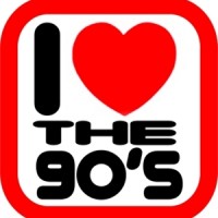 90`s