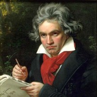 beethoven