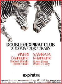 d @ exp