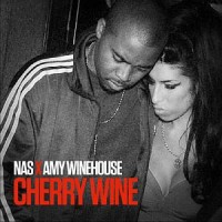 Nas & Amy Winehouse