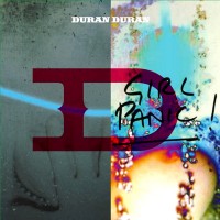 duran duran