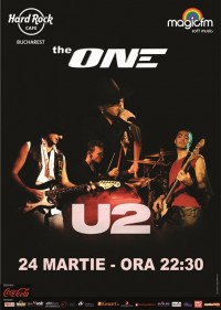 one @ hdr