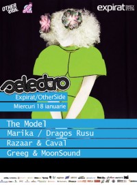 selectro @ expirat
