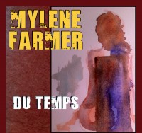 mylene