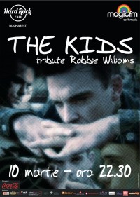 kids @ hdr