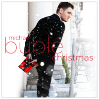 buble