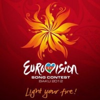 eurovision