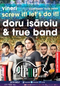 isa @ true