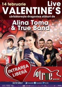 val @ true