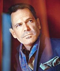 Kurt Elling 1