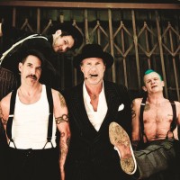 rhcp