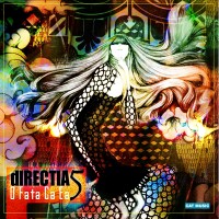 directia 5