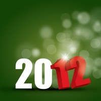 2012