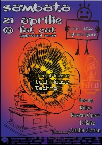tech @ fc