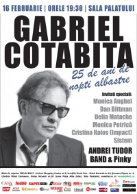 gc @ sp