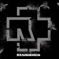 rammstein