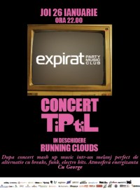 tiptil @ expirat