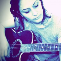 jazza