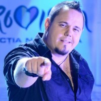 ovidiu anton eurovision 2016