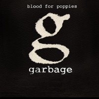 garbage