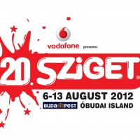 sziget