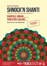 sch @ zki