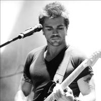 juanes p