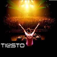 tiesto pp