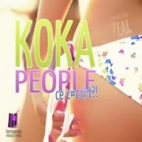 koka people 2