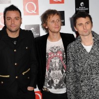 muse