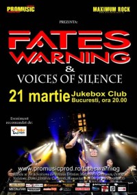 fates @ juke