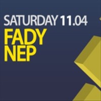 Afterhours @ Silver Club 11