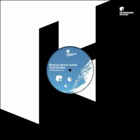 markus homm ep