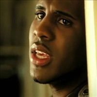 Jason DeRulo