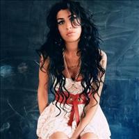 Amy Winehouse