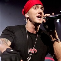 eminem