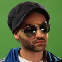 matteo