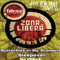 zona libera