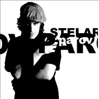 Parov Stelar @ Cluj