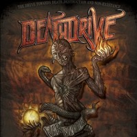 deathdrive