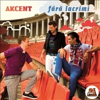 akcent