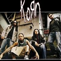 korn p