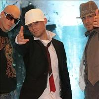 east 17 p