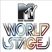 World Stage